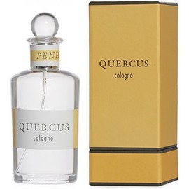 Отзывы на Penhaligon's - Quercus