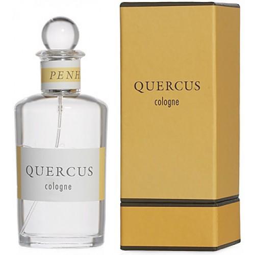 Penhaligon's - Quercus