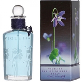 Купить Penhaligon's Violetta