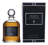 Купить Serge Lutens Muscs Koublai Khan