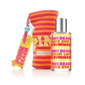 Купить Victoria's Secret Pink Beach