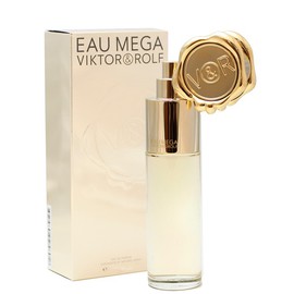 Отзывы на Viktor & Rolf - Eau Mega