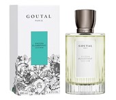 Мужская парфюмерия Annick Goutal Encens Flamboyant