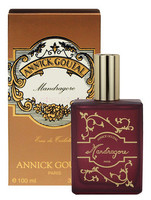 Мужская парфюмерия Annick Goutal Mandragore Square Bottle Мужская парфюмерия Annick Goutal Mandragore Square Bottle