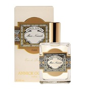 Мужская парфюмерия Annick Goutal Musc Nomade