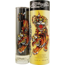 Отзывы на Ed Hardy - By Christian Audigier