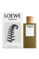 Купить Loewe Esencia Homme по низкой цене