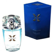 Мужская парфюмерия Umbro Evolution X Innovation