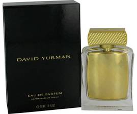 Отзывы на David Yurman - Women