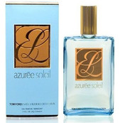 Купить Estee Lauder Azuree Soleil