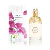 Купить Guerlain Aqua Allegoria Foliflora