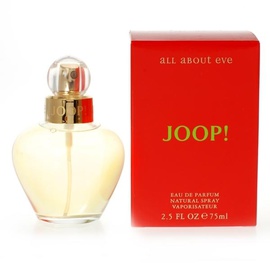 Отзывы на Joop! - All About Eve