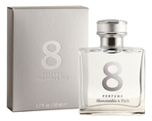 Купить Abercrombie & Fitch 8 Perfume