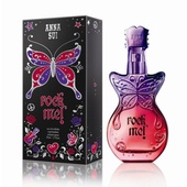 Купить Anna Sui Rock Me