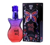 Купить Anna Sui Rock Me