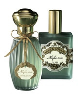 Купить Annick Goutal Ninfeo Mio