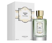 Купить Annick Goutal Ninfeo Mio