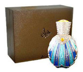 Купить Asgharali Jawan Купить Asgharali Jawan