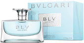 Купить Bvlgari Blv Eau Dete