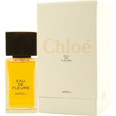 Купить Chloe Eau De Fleurs Neroli