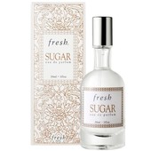 Купить Fresh Sugar