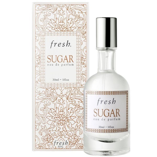 Fresh - Sugar