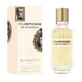 Купить Givenchy Eau De Moiselle