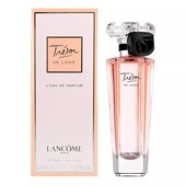 Купить Lancome Tresor In Love