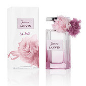 Купить Lanvin Jeanne La Rose