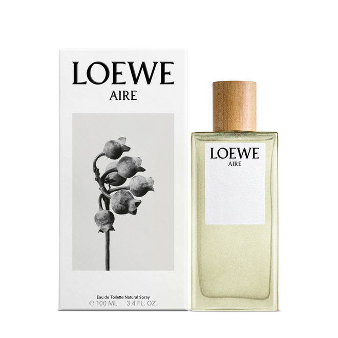 Loewe - Aire