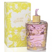 Купить Lolita Lempicka Eau Du Desir