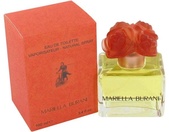 Купить Mariella Burani Women Купить Mariella Burani Women