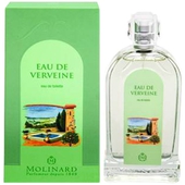 Купить Molinard Eau De Vervein