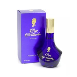 Отзывы на Pani Walewska - Classic