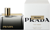 Купить Prada L'eau Ambree