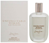 Купить Sean John Unforgivable Fraiche