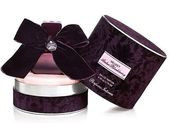 Купить Victoria's Secret Velvet Amber Blackberry Collection Parfums Intimes