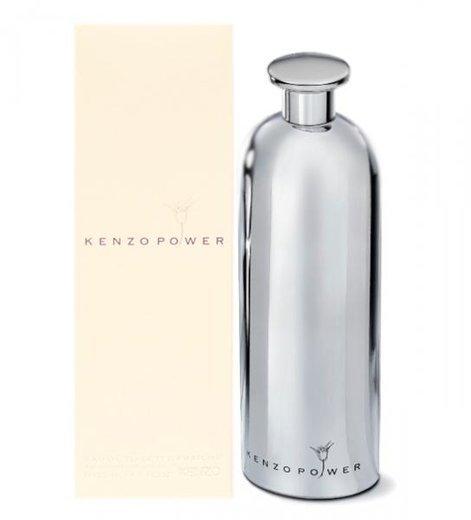 Kenzo - Power Fraiche