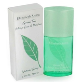 Купить Elizabeth Arden Green Tea Intense