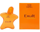 Купить Naomi Campbell Exult