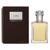 Купить Abercrombie & Fitch Ezra Купить Abercrombie & Fitch Ezra