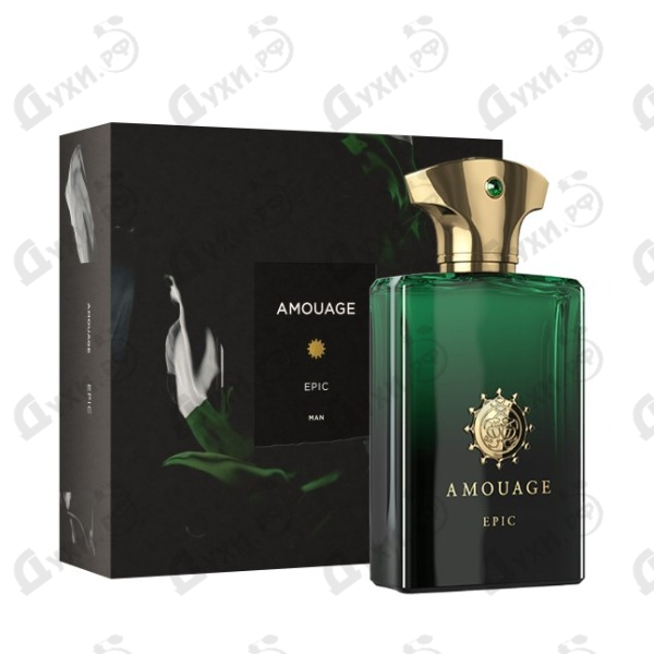 Epic woman amouage. 9874 11. Epic woman amouage фото. Epic woman amouage-9874 11. картинка Epic woman amouage. картинка 9874 11. This spicy oriental fragrance is inspired by the eternal legends of the ancient Silk Road from China to Arabia. In the mystical twilight with the desert wind blowing against her veil she follows the guiding light in search of the long lost aria. Beyond truth and immortality a Legend is born. Epic woman amouage. 9874 11. Epic woman amouage фото. Epic woman amouage-9874 11. картинка Epic woman amouage. картинка 9874 11. This spicy oriental fragrance is inspired by the eternal legends of the ancient Silk Road from China to Arabia. In the mystical twilight with the desert wind blowing against her veil she follows the guiding light in search of the long lost aria. Beyond truth and immortality a Legend is born.