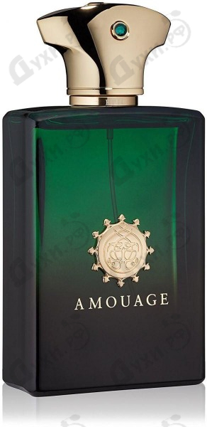 Epic woman amouage. 9874 8. Epic woman amouage фото. Epic woman amouage-9874 8. картинка Epic woman amouage. картинка 9874 8. This spicy oriental fragrance is inspired by the eternal legends of the ancient Silk Road from China to Arabia. In the mystical twilight with the desert wind blowing against her veil she follows the guiding light in search of the long lost aria. Beyond truth and immortality a Legend is born. Epic woman amouage. 9874 8. Epic woman amouage фото. Epic woman amouage-9874 8. картинка Epic woman amouage. картинка 9874 8. This spicy oriental fragrance is inspired by the eternal legends of the ancient Silk Road from China to Arabia. In the mystical twilight with the desert wind blowing against her veil she follows the guiding light in search of the long lost aria. Beyond truth and immortality a Legend is born.