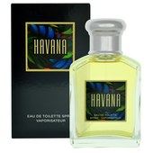 Мужская парфюмерия Aramis Havana