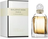 Купить Balenciaga Paris 10 Avenue George V