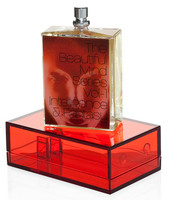 Купить Escentric Molecules The Beautiful Mind Series Intelligence & Fantasy Купить Escentric Molecules The Beautiful Mind Series Intelligence & Fantasy