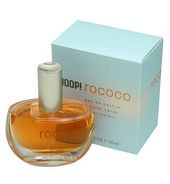 Купить Joop! Rococo