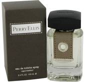 Мужская парфюмерия Perry Ellis Men