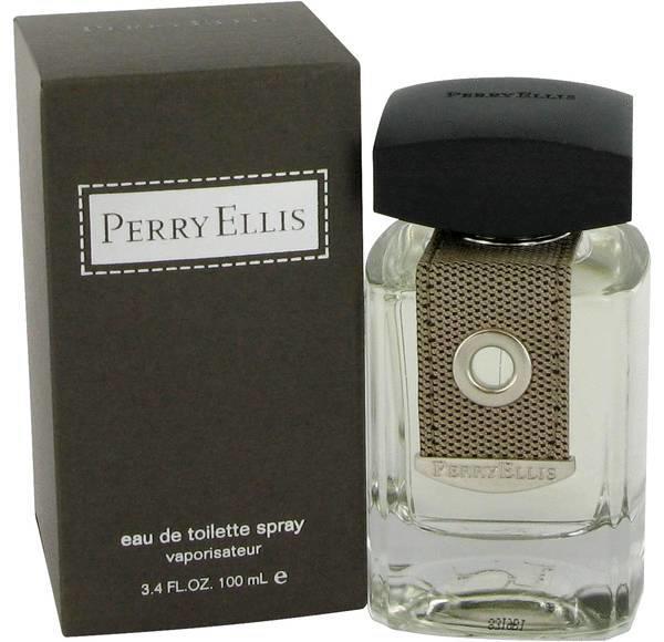 Perry Ellis - Men