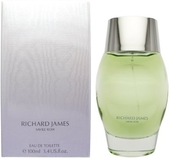 Мужская парфюмерия Richard James Savile Row